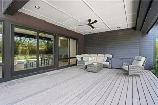 6265 Red Lion 5 Points Rd, Springboro, OH 45066 - Photo 67