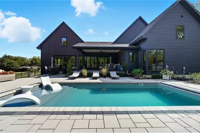 6265 Red Lion 5 Points Road, Springboro, OH 45066 - Photo 61