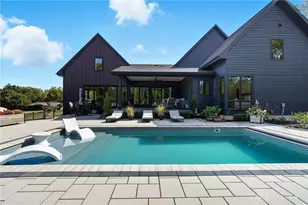 6265 Red Lion 5 Points Rd, Springboro, OH 45066 - Photo 61