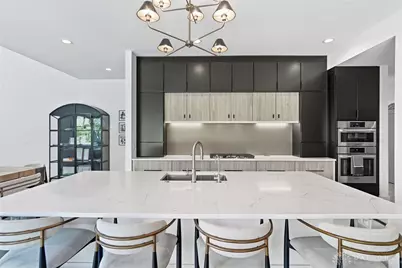 6265 Red Lion 5 Points Road, Springboro, OH 45066 - Photo 15