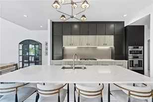 6265 Red Lion 5 Points Rd, Springboro, OH 45066 - Photo 15