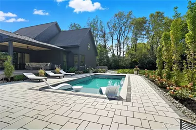 6265 Red Lion 5 Points Road, Springboro, OH 45066 - Photo 59