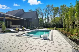 6265 Red Lion 5 Points Rd, Springboro, OH 45066 - Photo 59