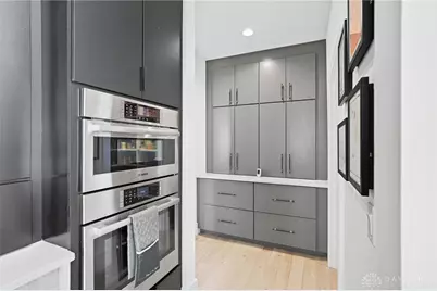 6265 Red Lion 5 Points Road, Springboro, OH 45066 - Photo 19