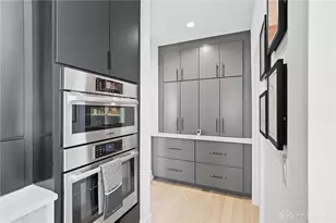 6265 Red Lion 5 Points Rd, Springboro, OH 45066 - Photo 19