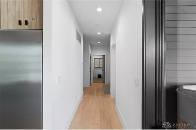 6265 Red Lion 5 Points Road, Springboro, OH 45066 - Photo 21