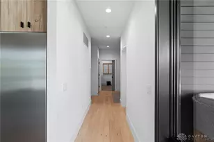 6265 Red Lion 5 Points Rd, Springboro, OH 45066 - Photo 21