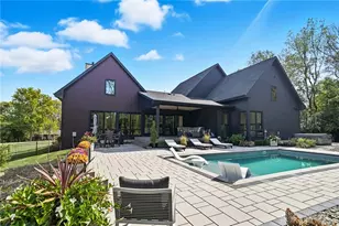 6265 Red Lion 5 Points Rd, Springboro, OH 45066 - Photo 53