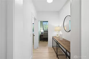 6265 Red Lion 5 Points Rd, Springboro, OH 45066 - Photo 25