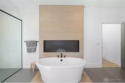 6265 Red Lion 5 Points Road, Springboro, OH 45066 - Photo 33