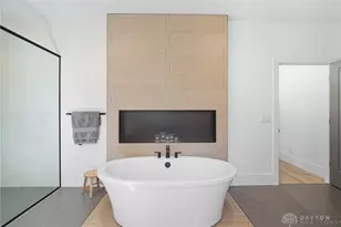 6265 Red Lion 5 Points Rd, Springboro, OH 45066 - Photo 33