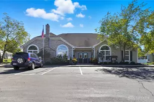 4704 Cobblestone Dr, Tipp City, OH 45371 - Photo 51