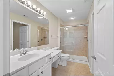 4704 Cobblestone Drive, Tipp City, OH 45371 - Photo 31