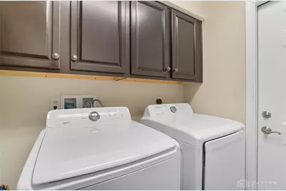 4704 Cobblestone Drive, Tipp City, OH 45371 - Photo 43