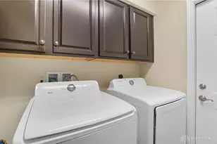 4704 Cobblestone Dr, Tipp City, OH 45371 - Photo 43