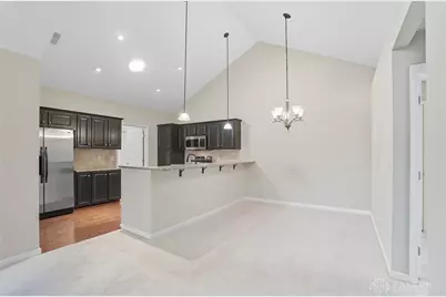 4704 Cobblestone Drive, Tipp City, OH 45371 - Photo 19