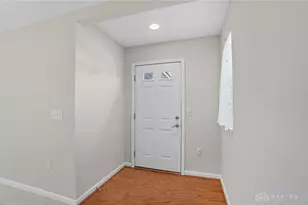 4704 Cobblestone Dr, Tipp City, OH 45371 - Photo 13