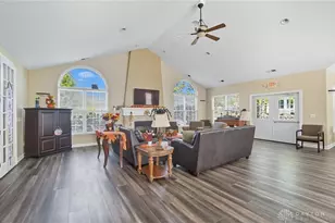 4704 Cobblestone Dr, Tipp City, OH 45371 - Photo 53