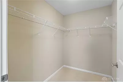 4704 Cobblestone Drive, Tipp City, OH 45371 - Photo 37