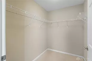 4704 Cobblestone Dr, Tipp City, OH 45371 - Photo 37