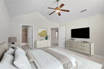 4704 Cobblestone Drive, Tipp City, OH 45371 - Photo 9