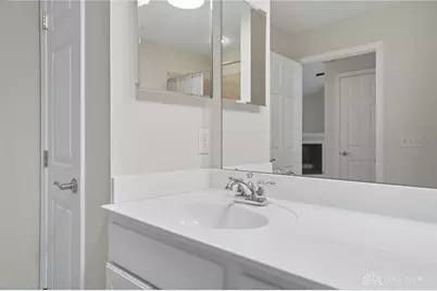 4704 Cobblestone Drive, Tipp City, OH 45371 - Photo 41