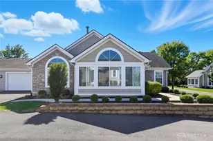 4704 Cobblestone Dr, Tipp City, OH 45371 - Photo 1