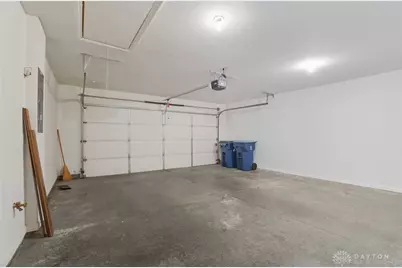 4704 Cobblestone Drive, Tipp City, OH 45371 - Photo 45