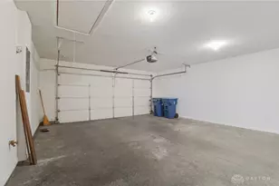 4704 Cobblestone Dr, Tipp City, OH 45371 - Photo 45