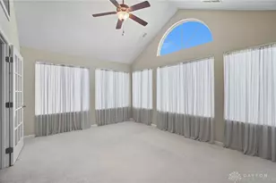 4704 Cobblestone Dr, Tipp City, OH 45371 - Photo 17