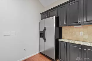 4704 Cobblestone Dr, Tipp City, OH 45371 - Photo 27