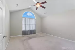 4704 Cobblestone Dr, Tipp City, OH 45371 - Photo 29