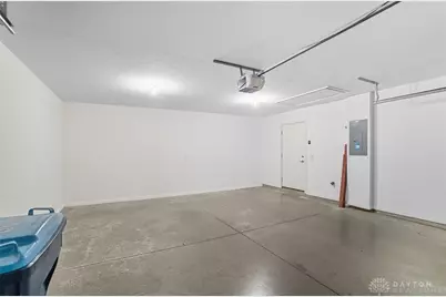 4704 Cobblestone Drive, Tipp City, OH 45371 - Photo 47