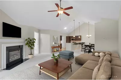 4704 Cobblestone Drive, Tipp City, OH 45371 - Photo 3