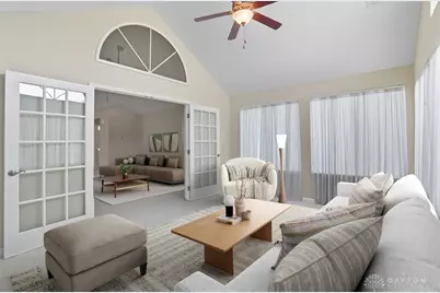 4704 Cobblestone Drive, Tipp City, OH 45371 - Photo 7