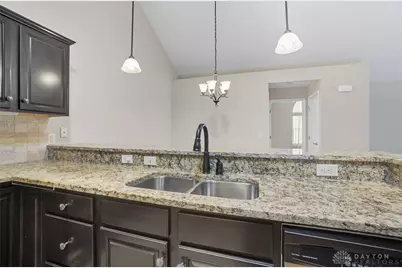 4704 Cobblestone Drive, Tipp City, OH 45371 - Photo 25