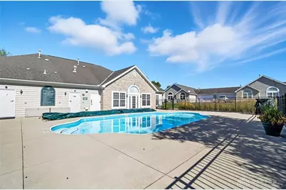 4704 Cobblestone Drive, Tipp City, OH 45371 - Photo 59