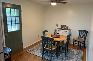 6089 Green Knolls Dr, Dayton, OH 45424 - Photo 5