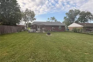 6089 Green Knolls Dr, Dayton, OH 45424 - Photo 9