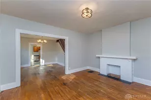 1925 Shroyer Rd, Dayton, OH 45419 - Photo 5