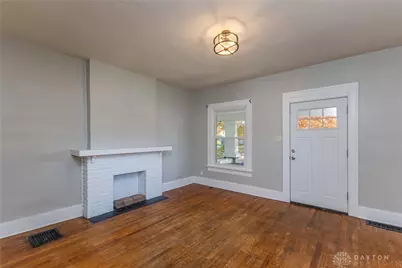 1925 Shroyer Road #1923, Dayton, OH 45419 - Photo 3