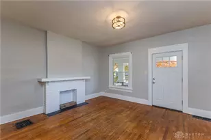 1925 Shroyer Rd, Dayton, OH 45419 - Photo 3