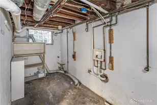 1925 Shroyer Rd, Dayton, OH 45419 - Photo 23