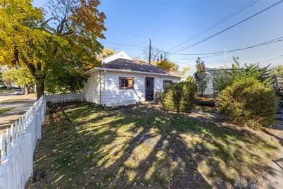 1925 Shroyer Road #1923, Dayton, OH 45419 - Photo 29