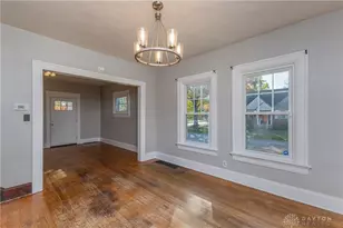 1925 Shroyer Rd, Dayton, OH 45419 - Photo 7