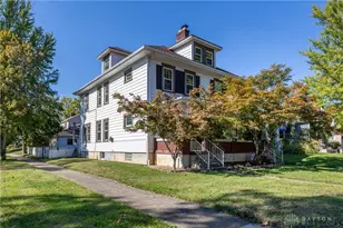 1925 Shroyer Rd, Dayton, OH 45419 - Photo 27