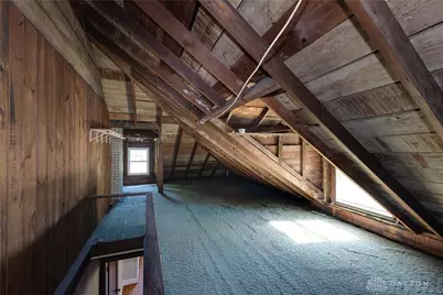 1925 Shroyer Road #1923, Dayton, OH 45419 - Photo 19