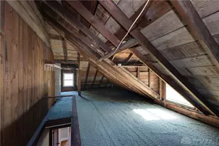 1925 Shroyer Rd, Dayton, OH 45419 - Photo 19