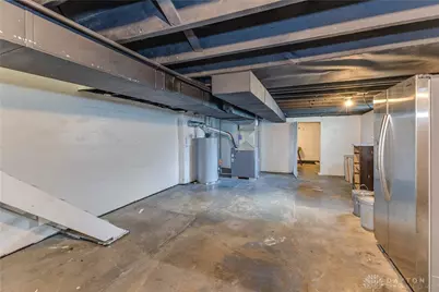 1925 Shroyer Road #1923, Dayton, OH 45419 - Photo 21