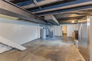 1925 Shroyer Rd, Dayton, OH 45419 - Photo 21